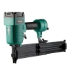 Factory direct sales of DOTOOL pneumatic nail gun ST64X concrete steel nail gun, air nail gun for driving wire grooves and cement wall nails Specification image